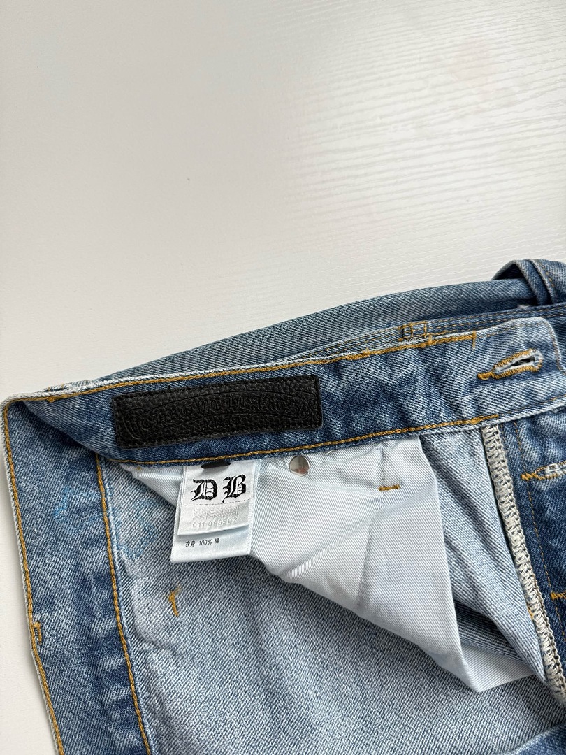 Chanel 3272-2L - Image 38