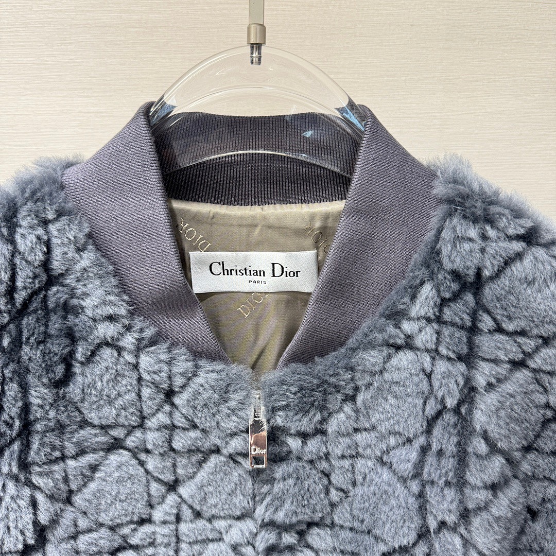 Dior Other - Image 6