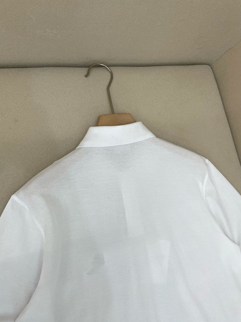 Dior 3DX7889-8L - Image 12