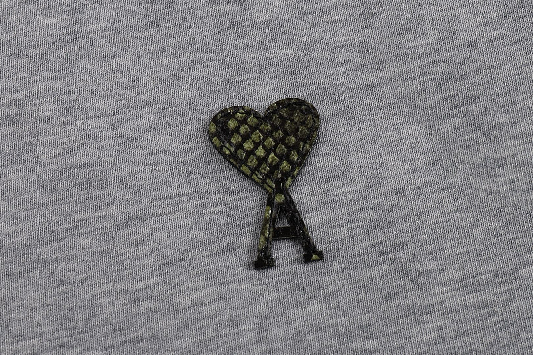 Unbranded L38124-34L - Image 23