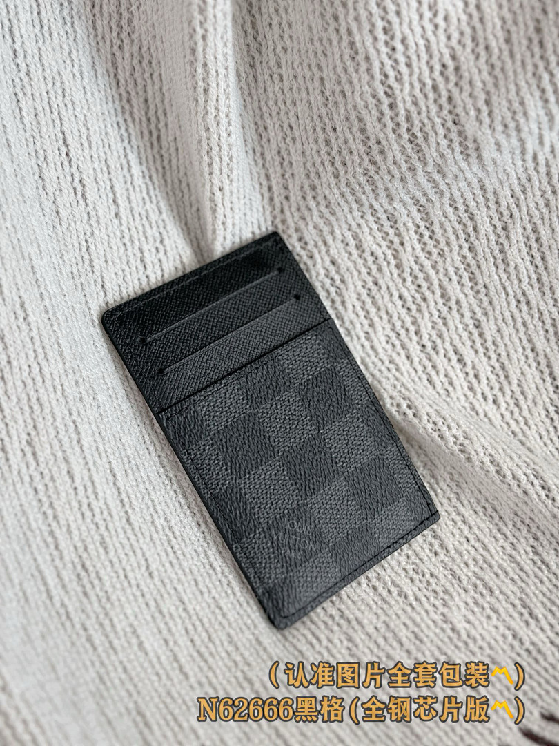 Unbranded L58022-12L - Image 6