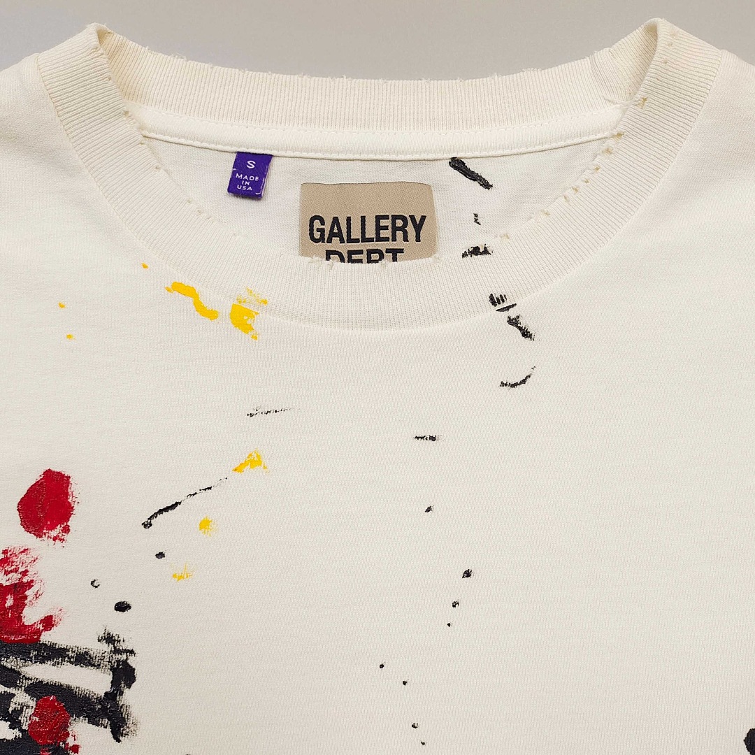 Gallery Dept Other - Image 8