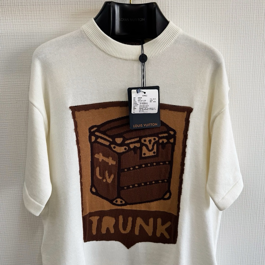 Unbranded 3007-82L - Image 12