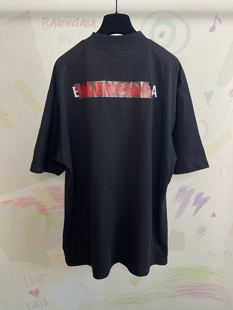Balenciaga 31069-36L - Image 10