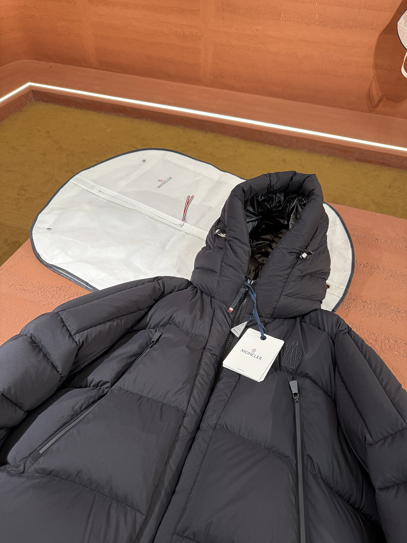 Unbranded Unbranded - Image 15