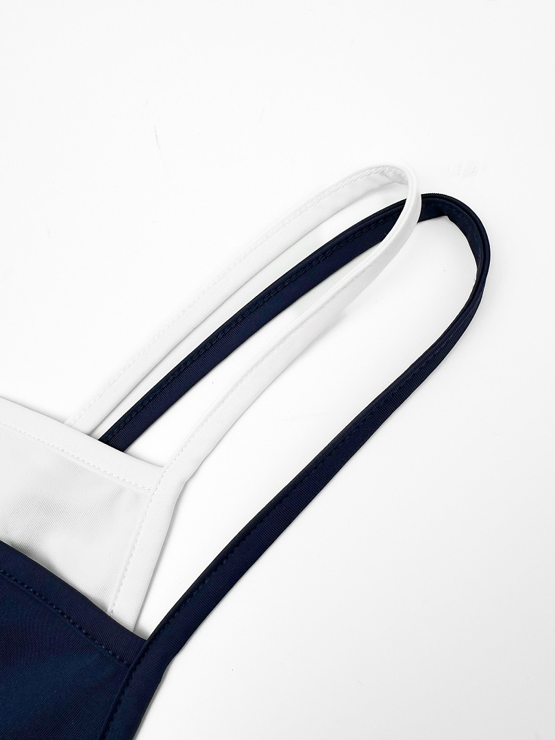 Unbranded 6779-82L - Image 15