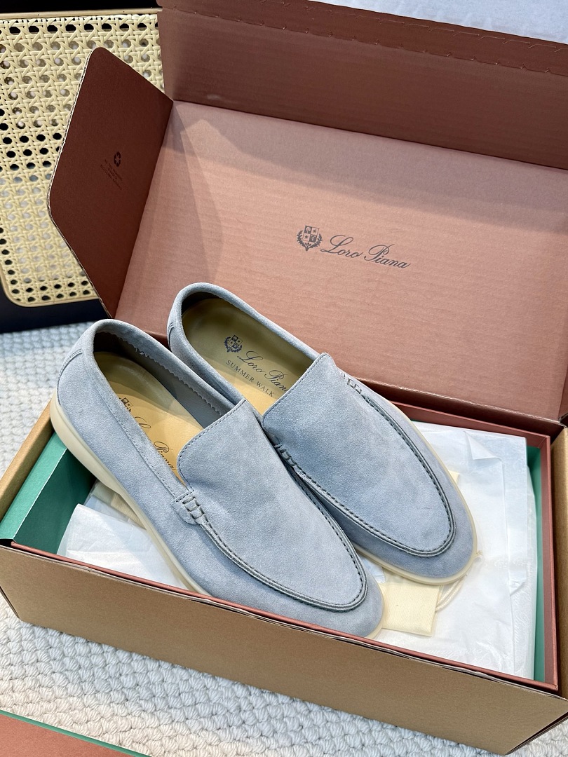 Unbranded Unbranded - Image 35