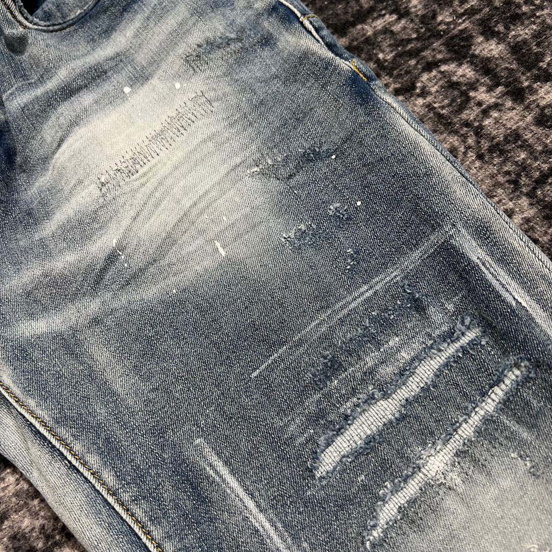 AMIRI 50065-31L - Image 7
