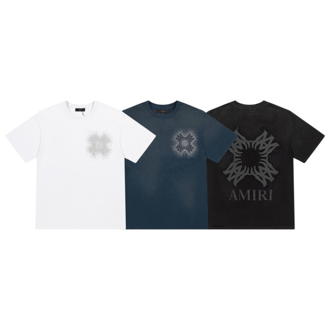 AMIRI 38011-30L