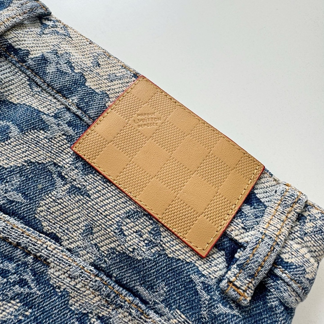 Unbranded 33112-90L - Image 13