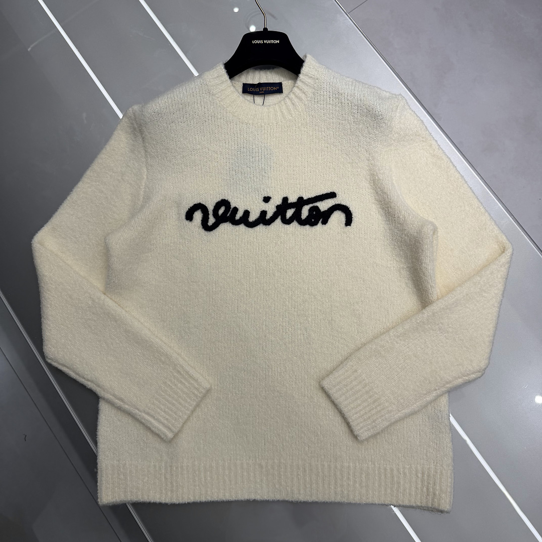 Unbranded Price: - Image 9