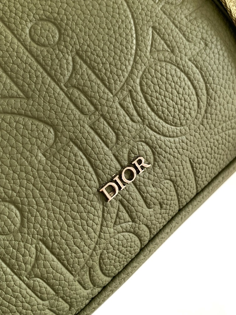 Unbranded L68D037-72L - Image 24