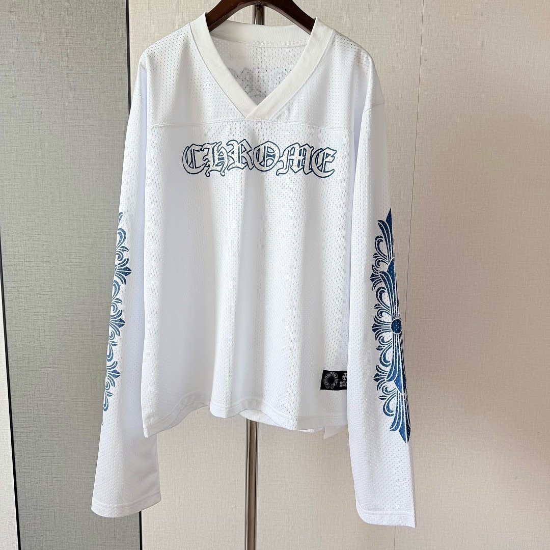 Chanel 3140-10L - Image 59