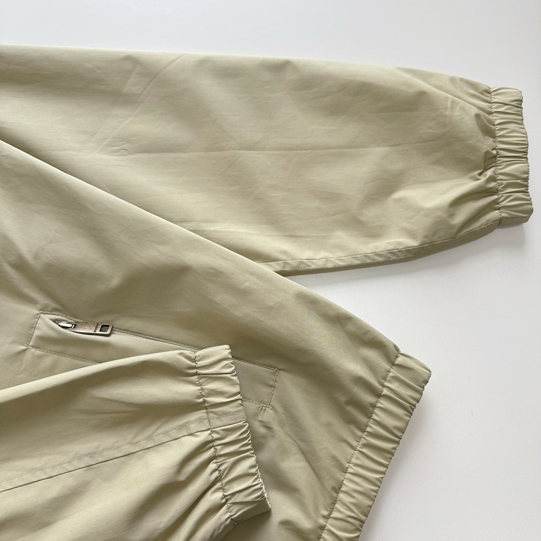 Burberry 6394-61L - Image 10
