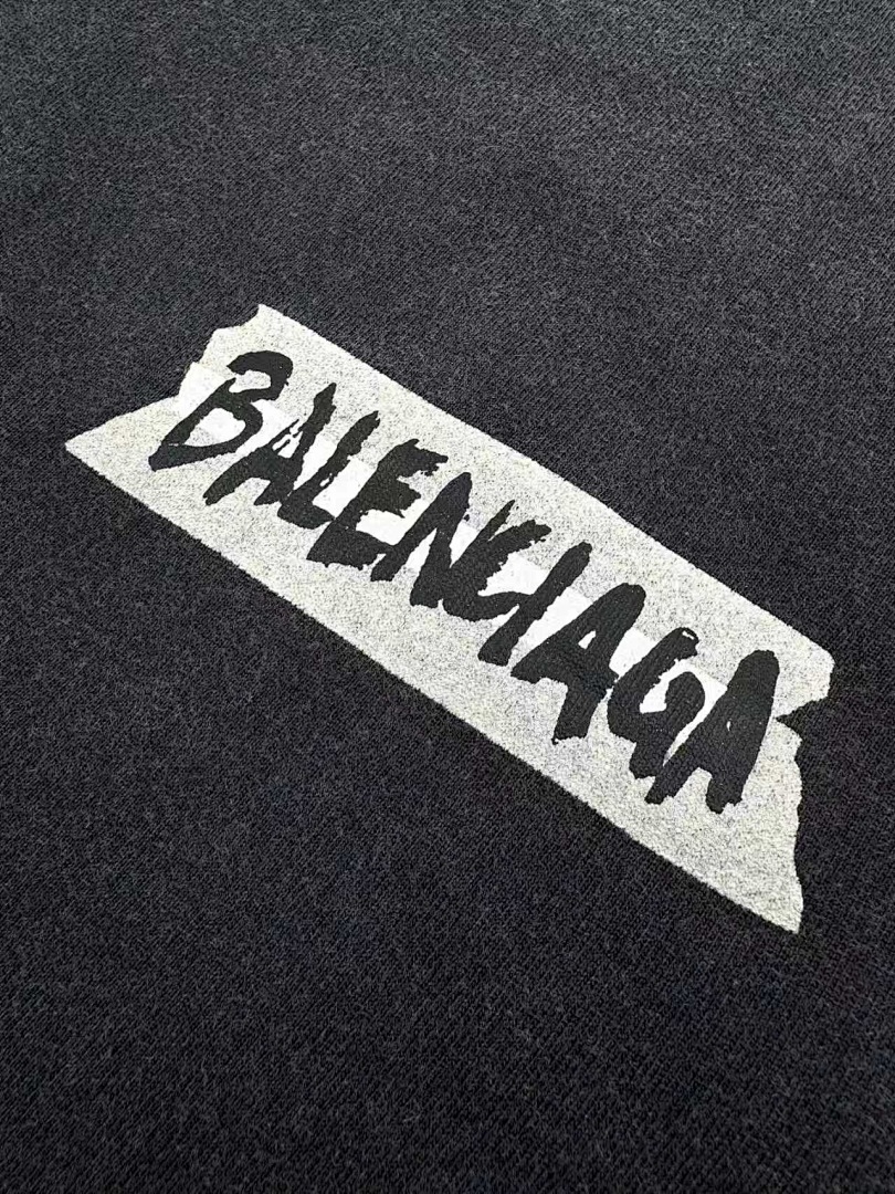 Balenciaga 6B770-60L - Image 15