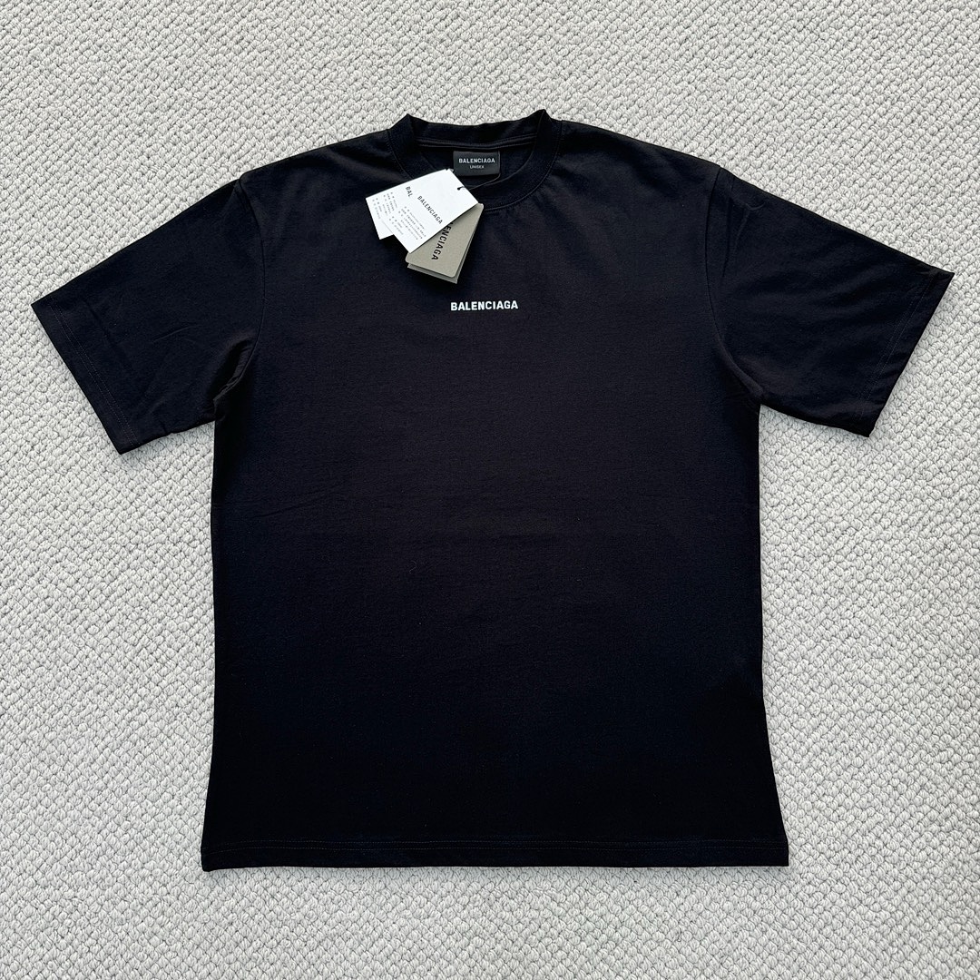 Balenciaga L380008-L7 - Image 22