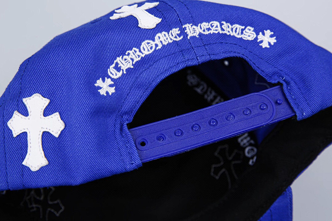 Unbranded CH Price: 119 Cap - Image 28