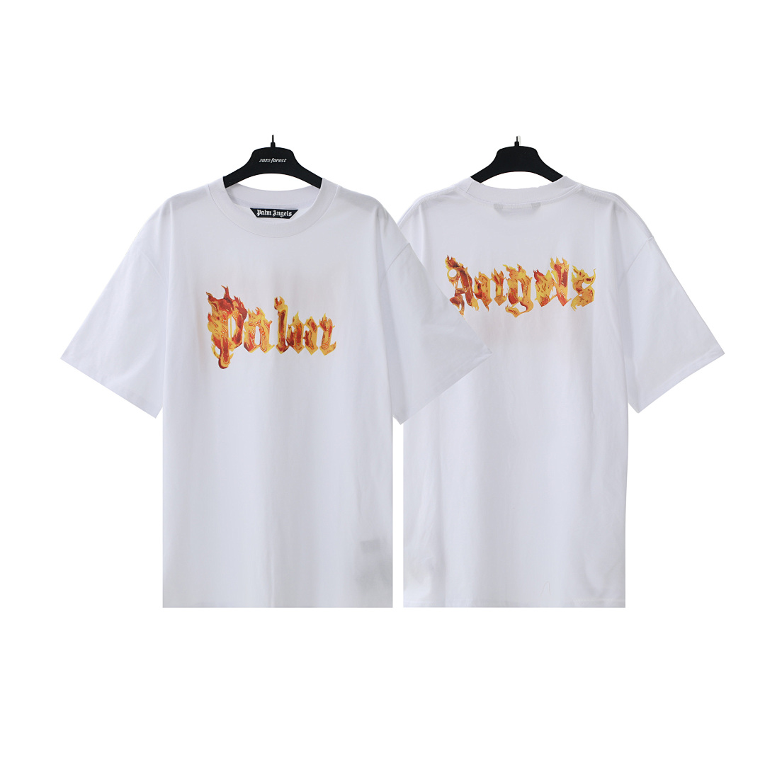 Unbranded — - Image 5