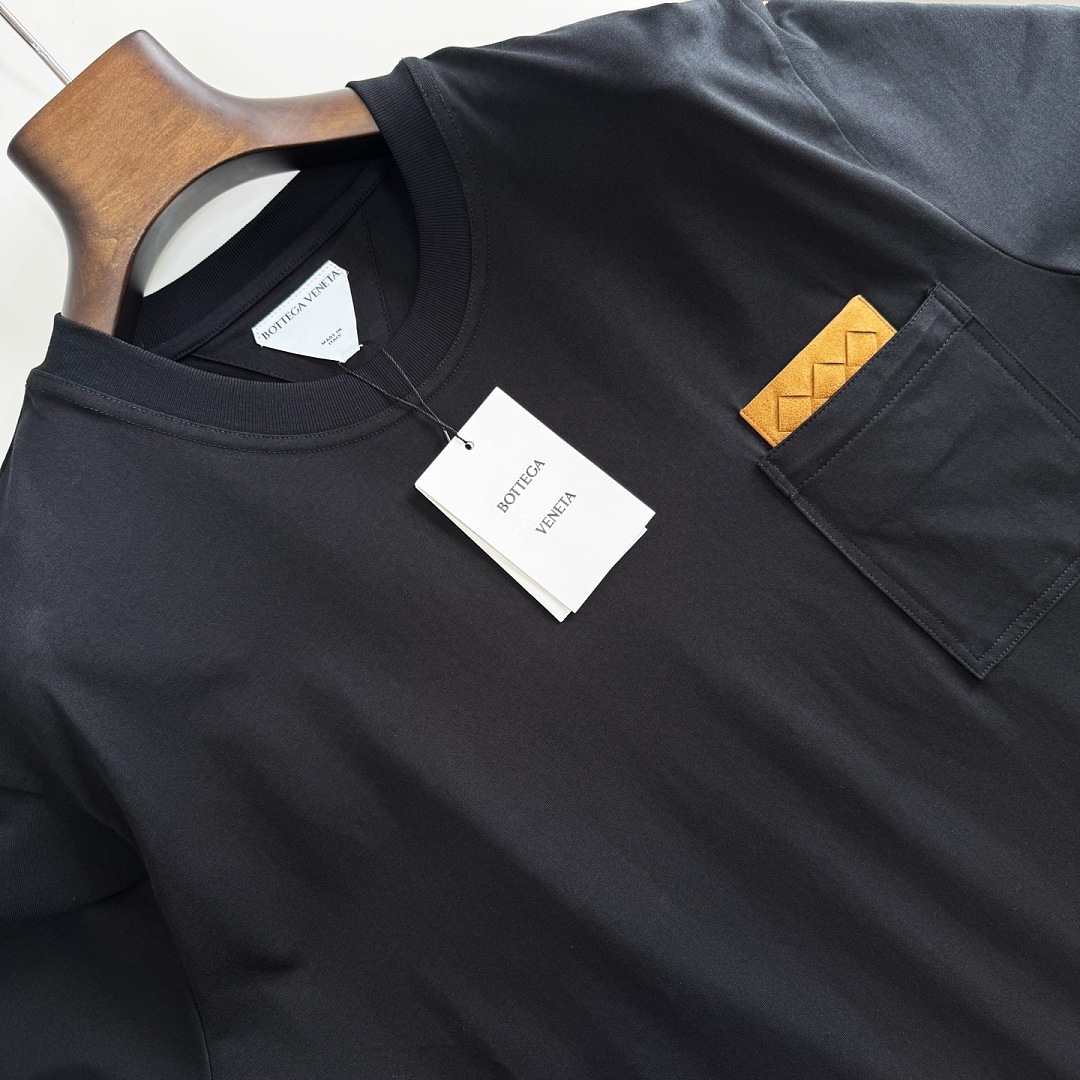 Unbranded 33186-90L - Image 16