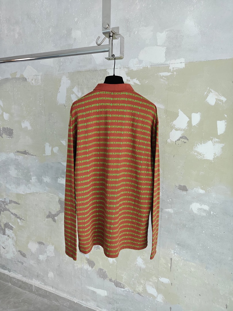 Chanel 6446-89L - Image 11