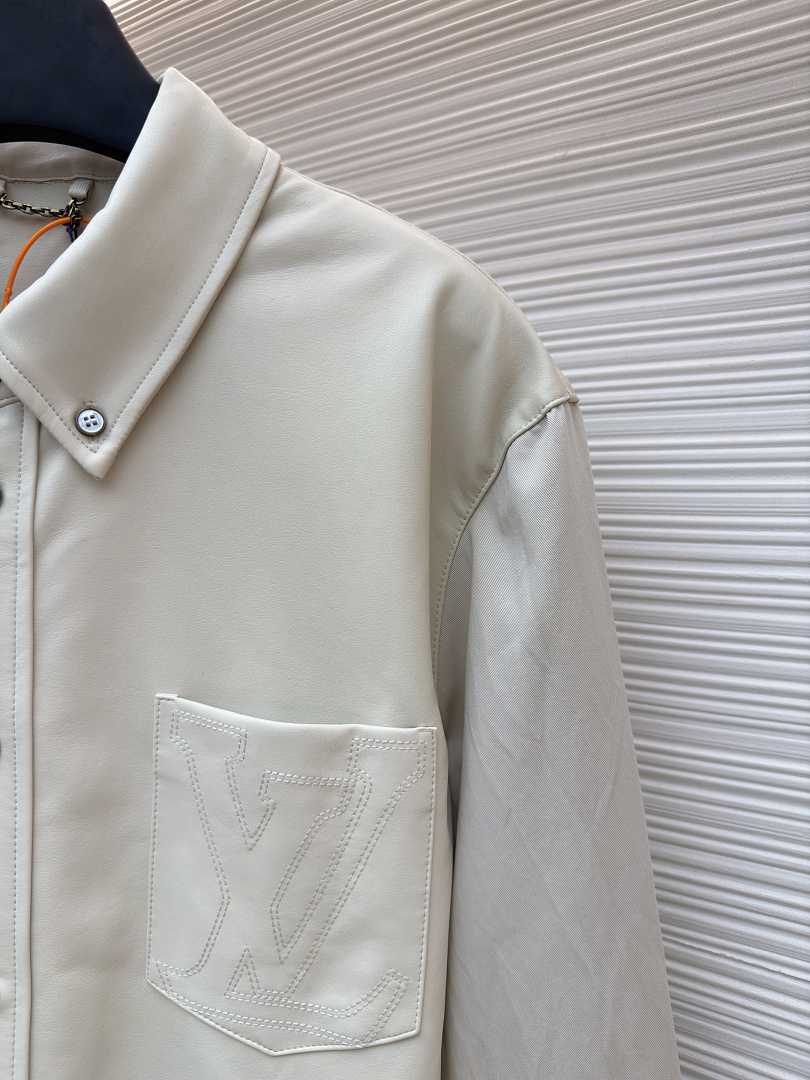 Unbranded 6663-60L - Image 8