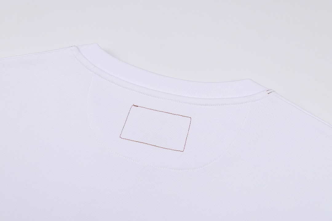 Unbranded 526145−51L - Image 15