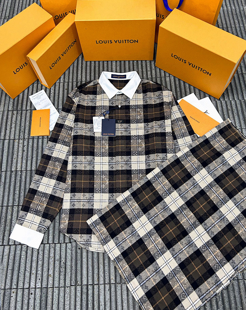 Unbranded 6B743-60L - Image 18