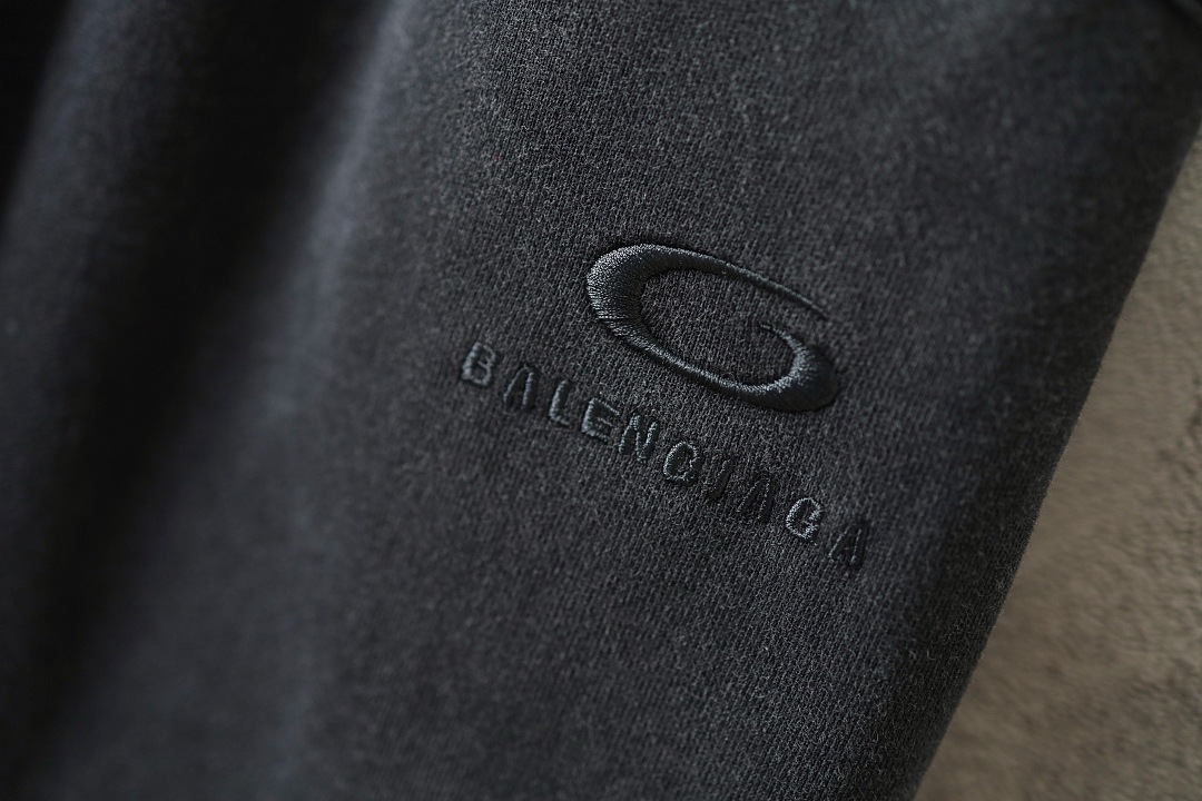 Balenciaga 5AA056−25L - Image 7