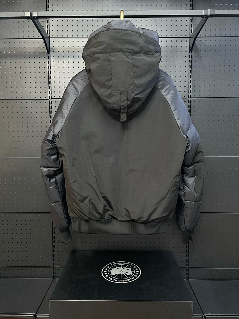 Unbranded L582056-L7 - Image 30