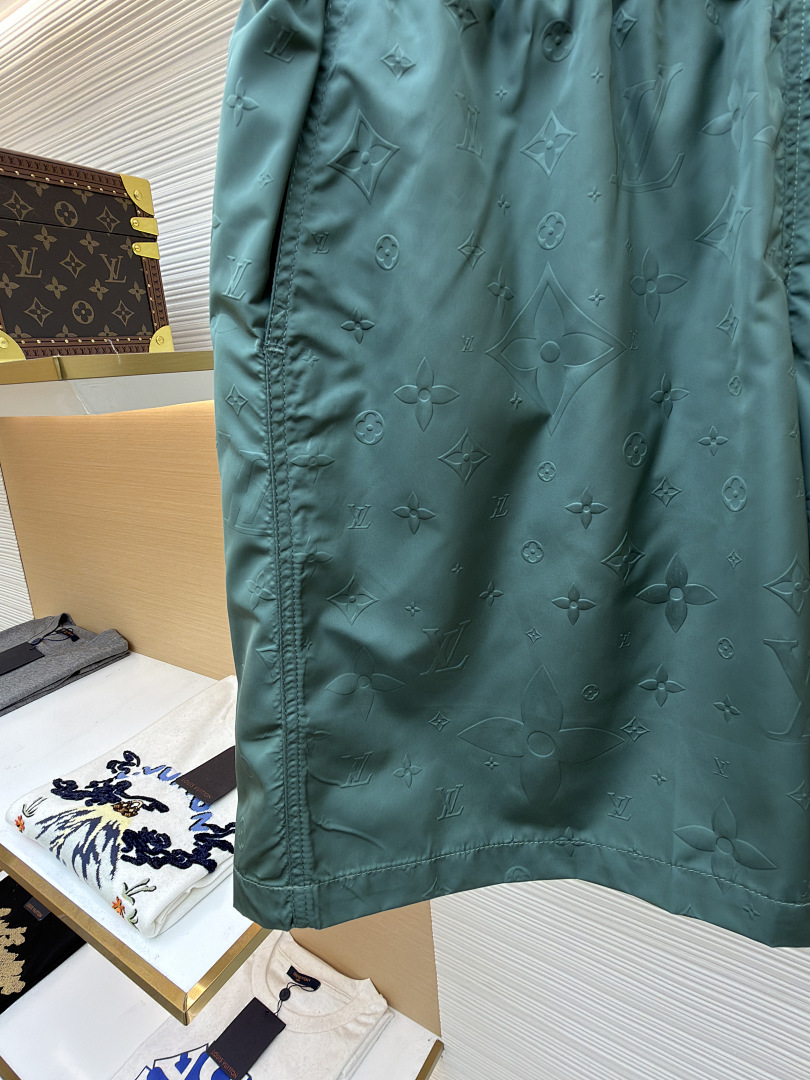 Unbranded 58755-8L - Image 37