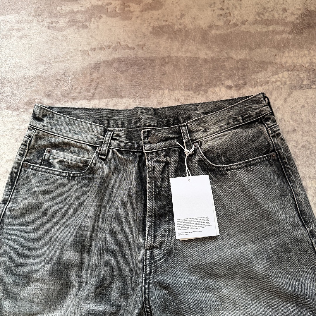 Enfants Riches Deprimes 3016-19L - Image 9