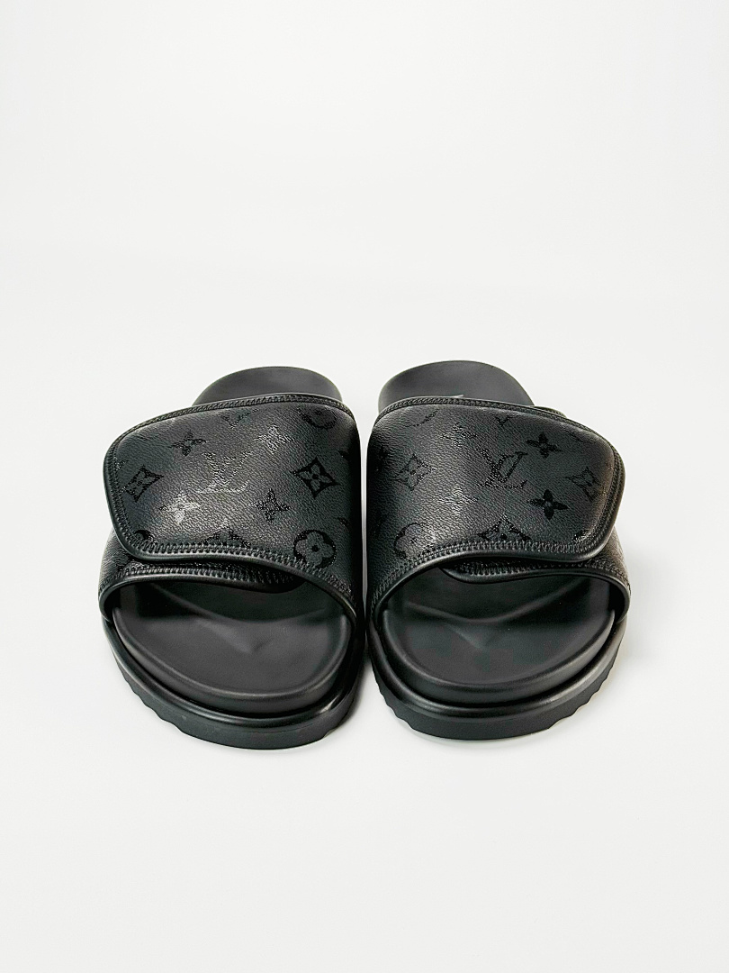Unbranded 62008-73L - Image 7