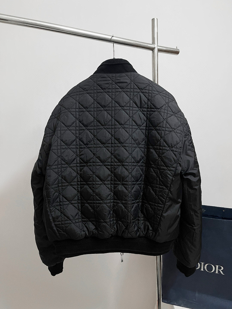 Dior 33034-90L - Image 32