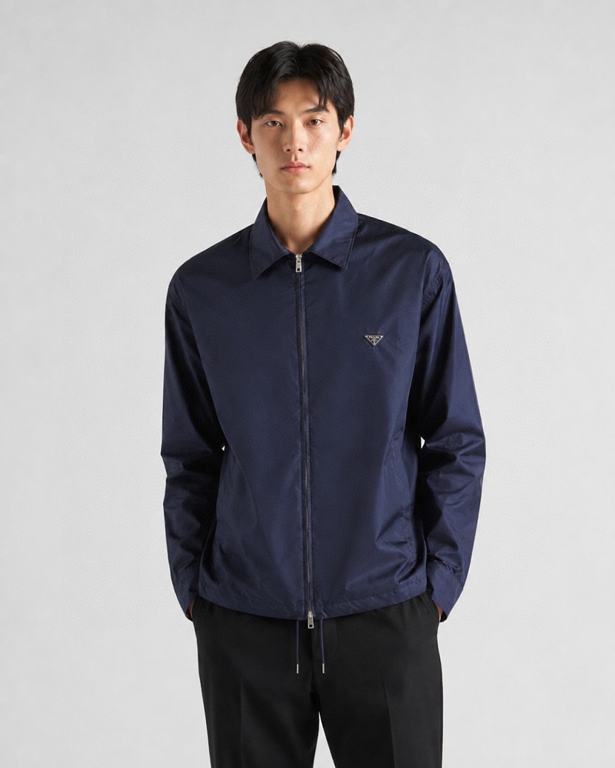 Prada 6D357-61L - Image 3