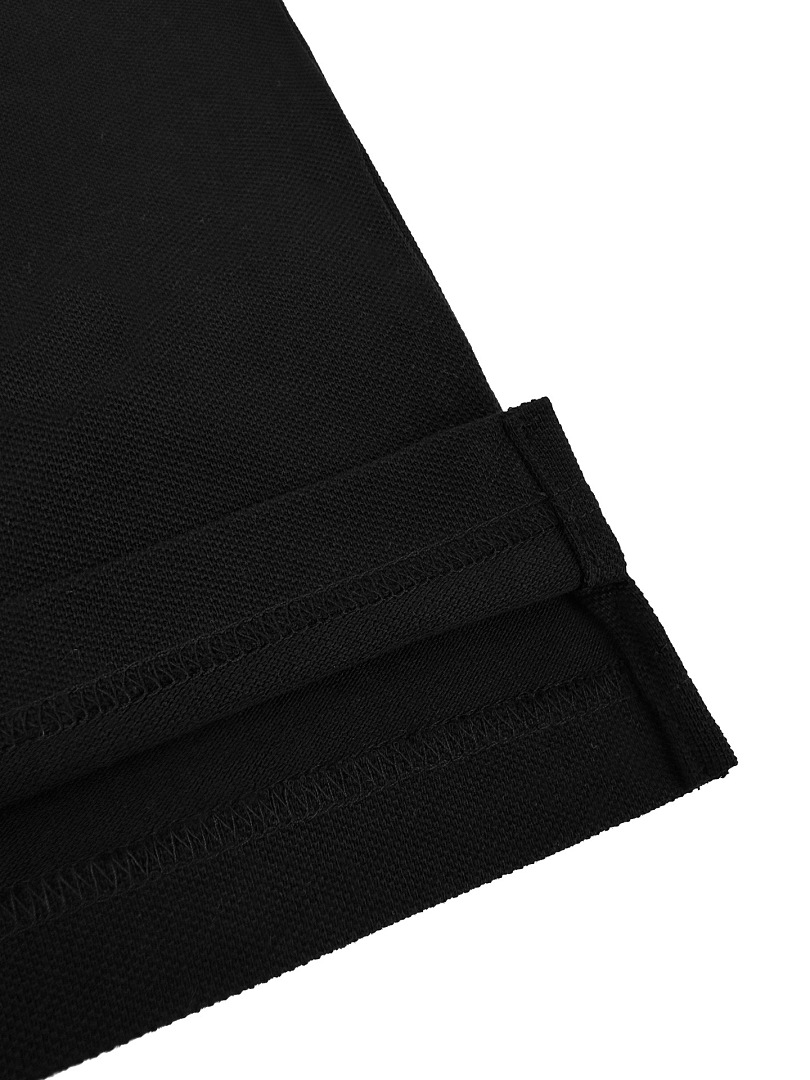 Unbranded 6B818-60L - Image 27