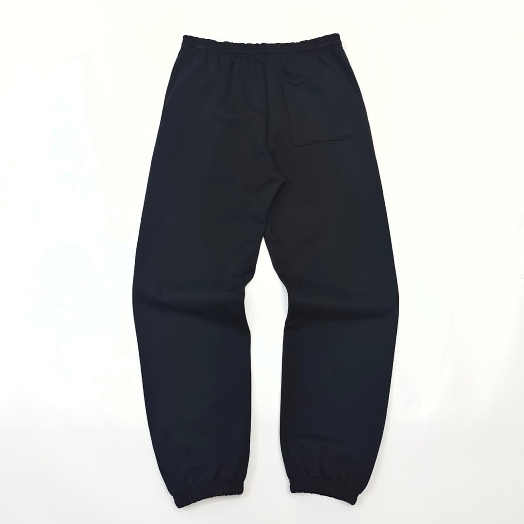Sp5der Price: - Image 6