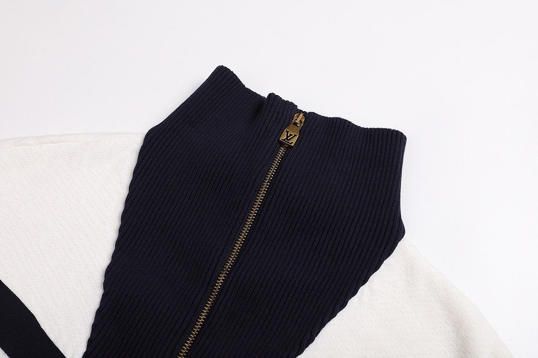 Unbranded 525169−51L - Image 19