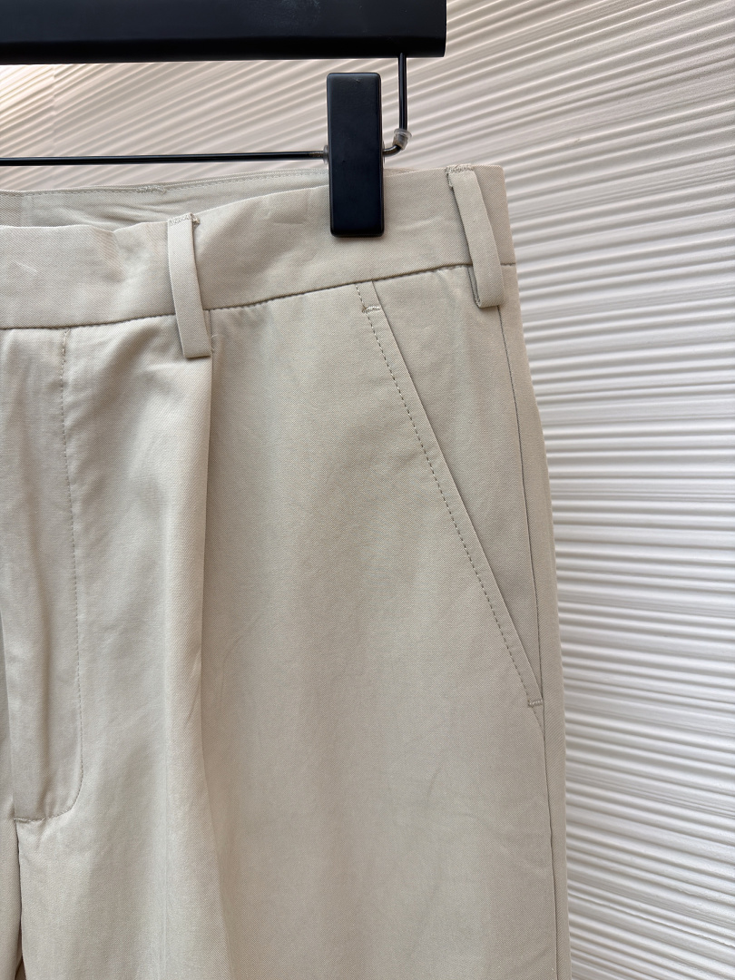 Prada 6B860-60L - Image 9