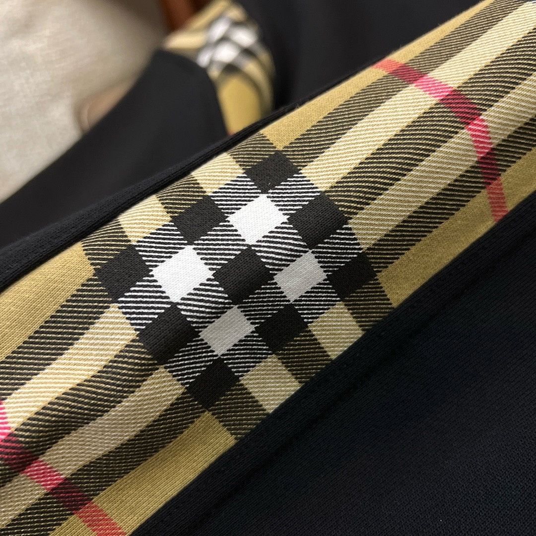 Burberry 6B08-65L - Image 11