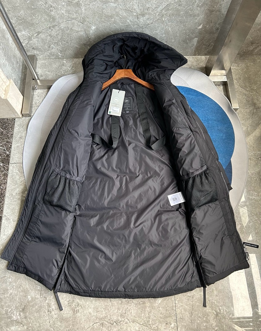 Unbranded 5E2800−7L - Image 47