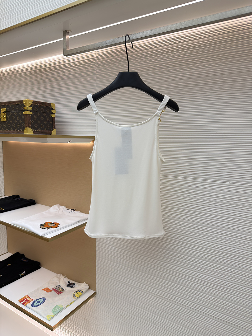 Gucci 6141-82L - Image 21