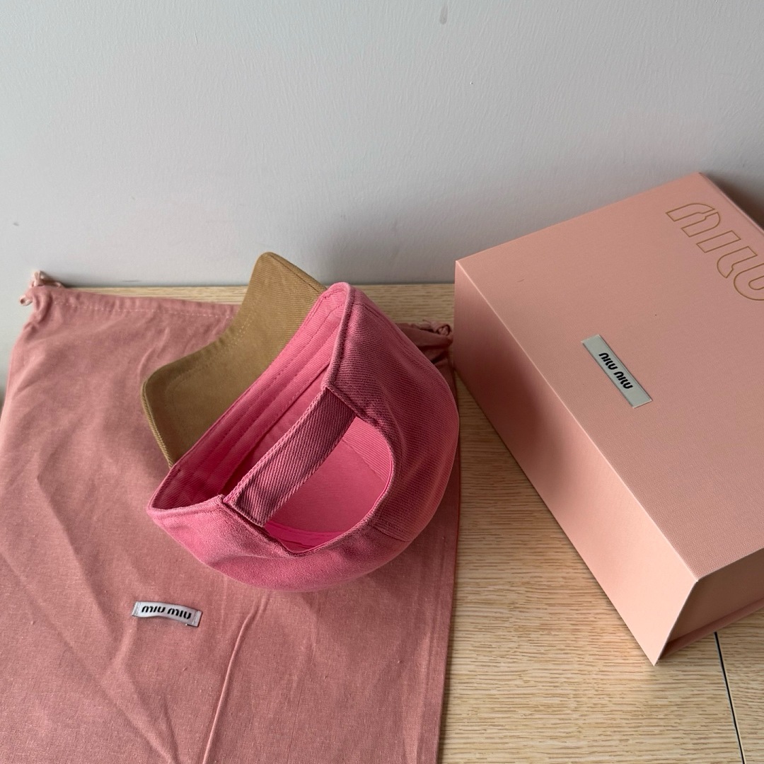 Unbranded 6210-75L - Image 30