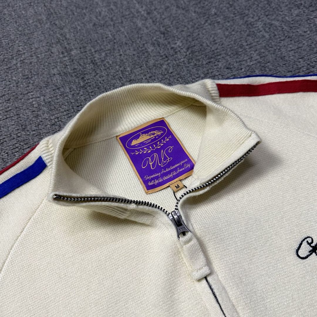 Unbranded Other - Image 17