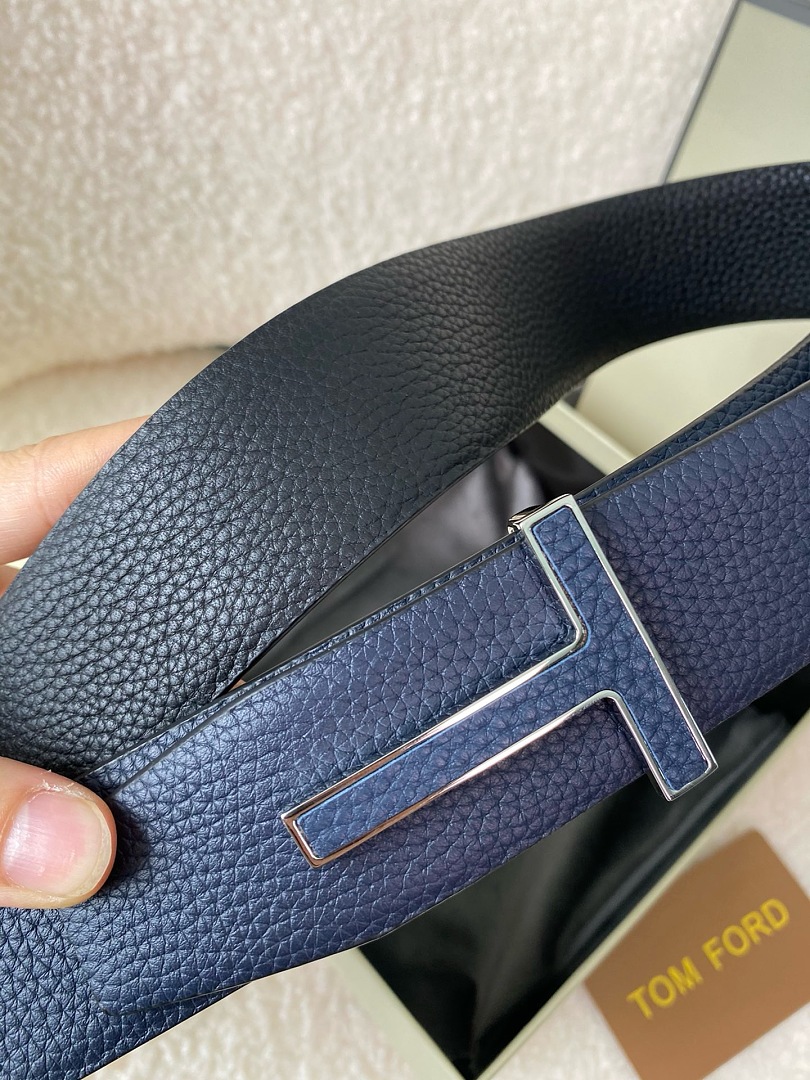 Unbranded 5305−15L - Image 12