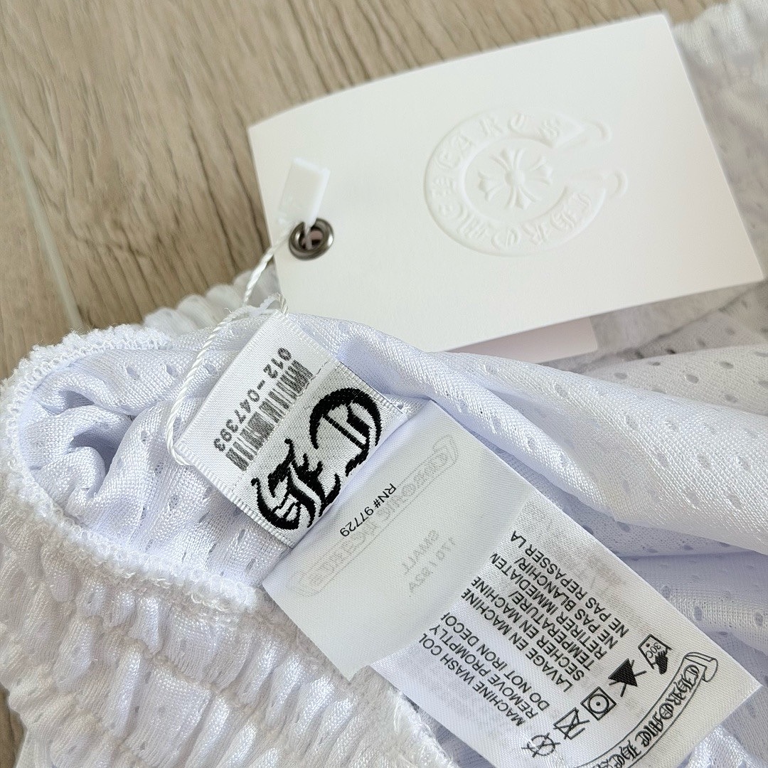 Chanel 3143-10L - Image 44
