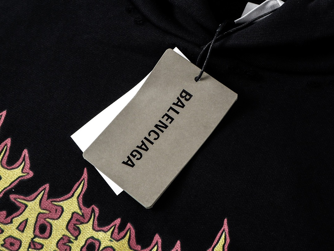 Balenciaga 5223−24L - Image 13