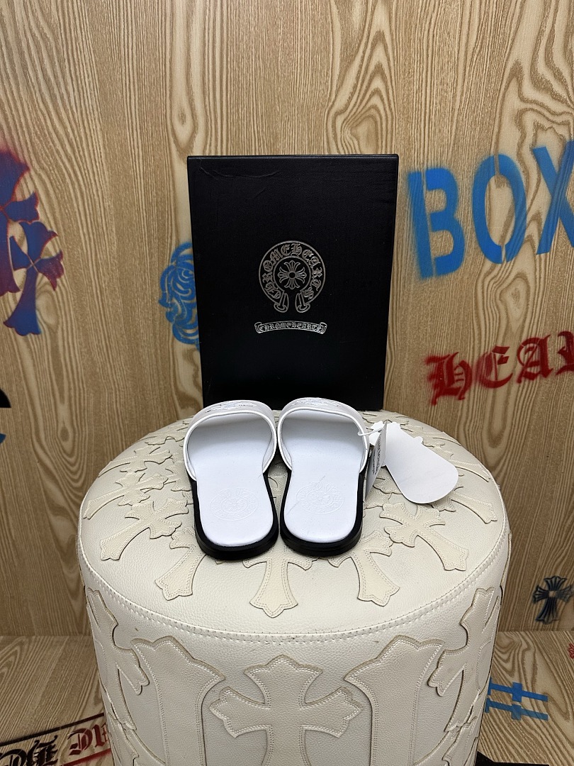 Unbranded 5009−0L - Image 25