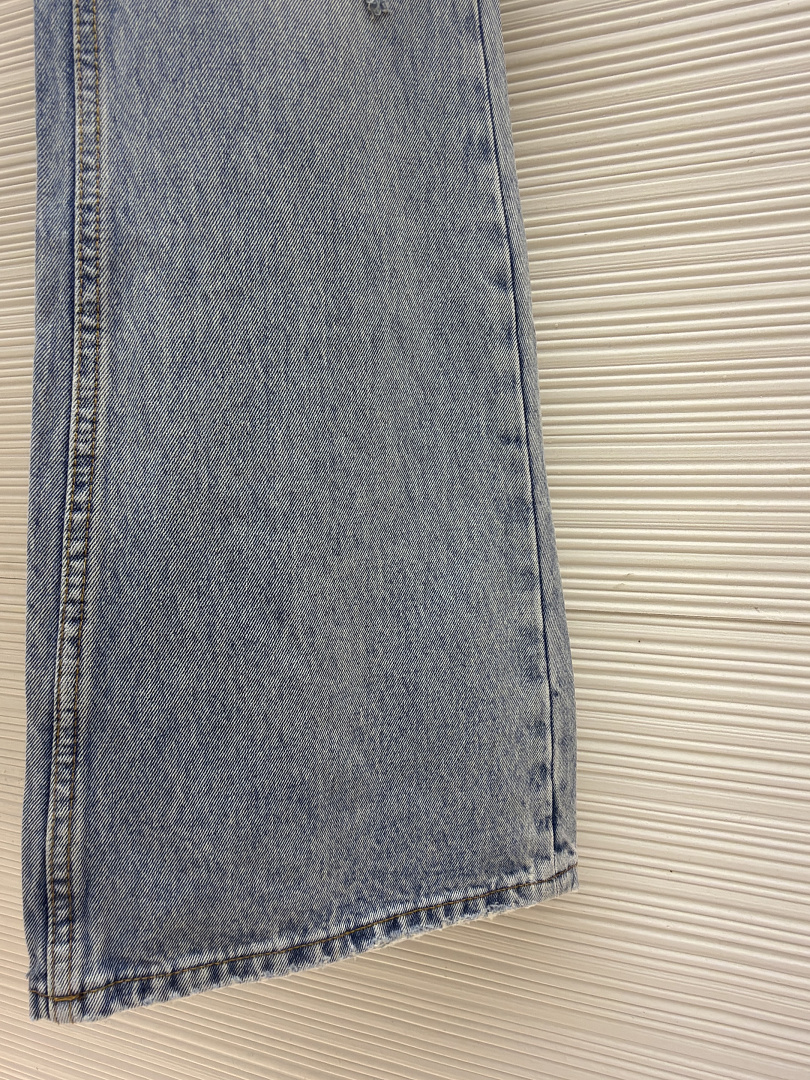 Acne Studios 6751-82L - Image 10