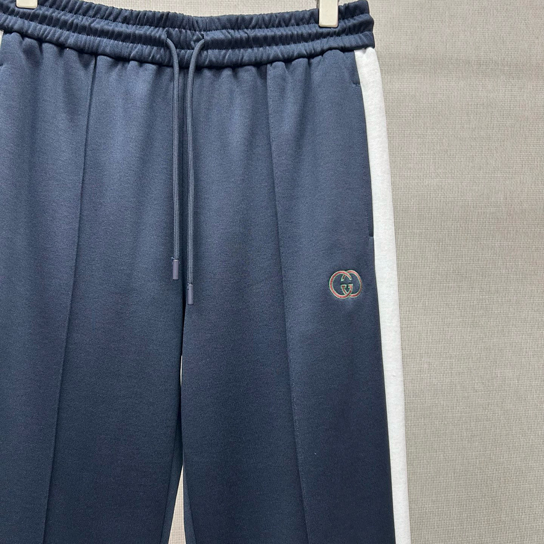 Gucci Pant: 259 Short: 229 31881-31L - Image 19