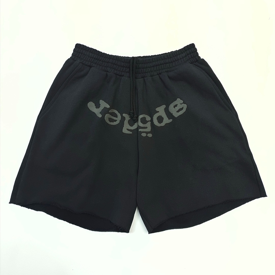 Sp5der Other - Image 4